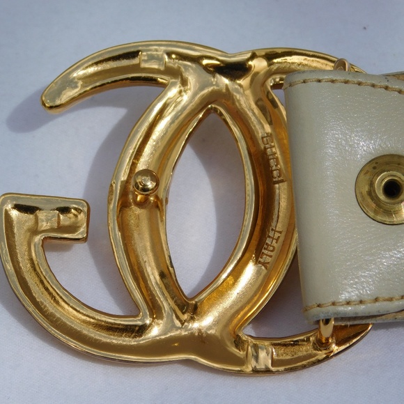 SOLD,SOLD,SOLD - Picture 6 of 8